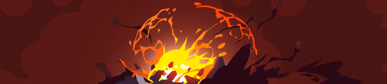 free print sudoku pdf
