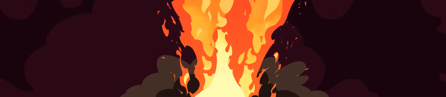 how long should it take to solve a medium sudoku
