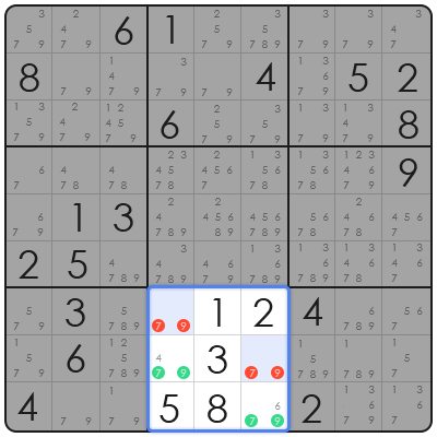 sudoku games without ads