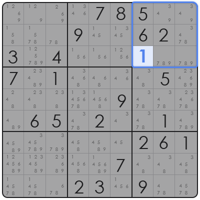 best sudoku app reddit