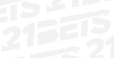 sudoku good for brain
